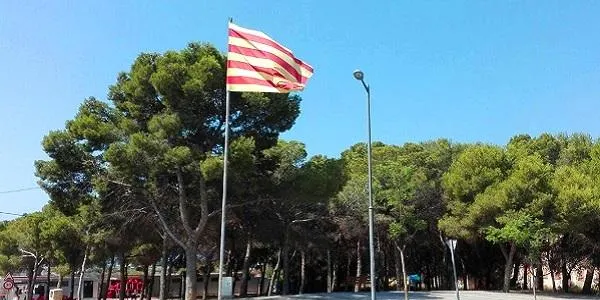 El Col·legi de Secretaris locals aposta per ser “fidel a la Constitució i la normativa autonòmica” davant l’1-O