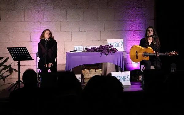 Foto: Altafulla Ràdio