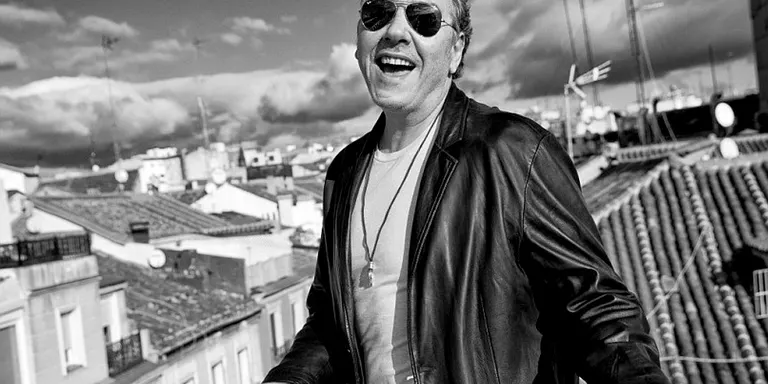 El concert organitzat pel Club 25 de Septiembre s'ha suspès finalment