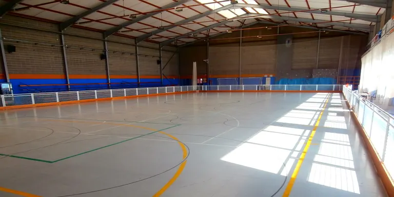 Crònica dels resultats del cap de setmana dels principals equips arenyencs