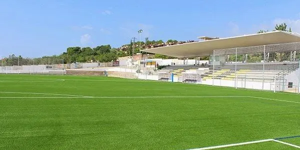 La regidoria d’Esports proposa al CE Altafulla concentrar el màxim nombre de partits en una mateixa jornada