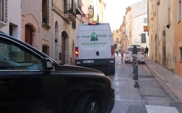 Foto: Altafulla Ràdio