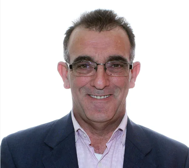 Pineda Endavant-Ara Pacte Local presenta el seu programa electoral
