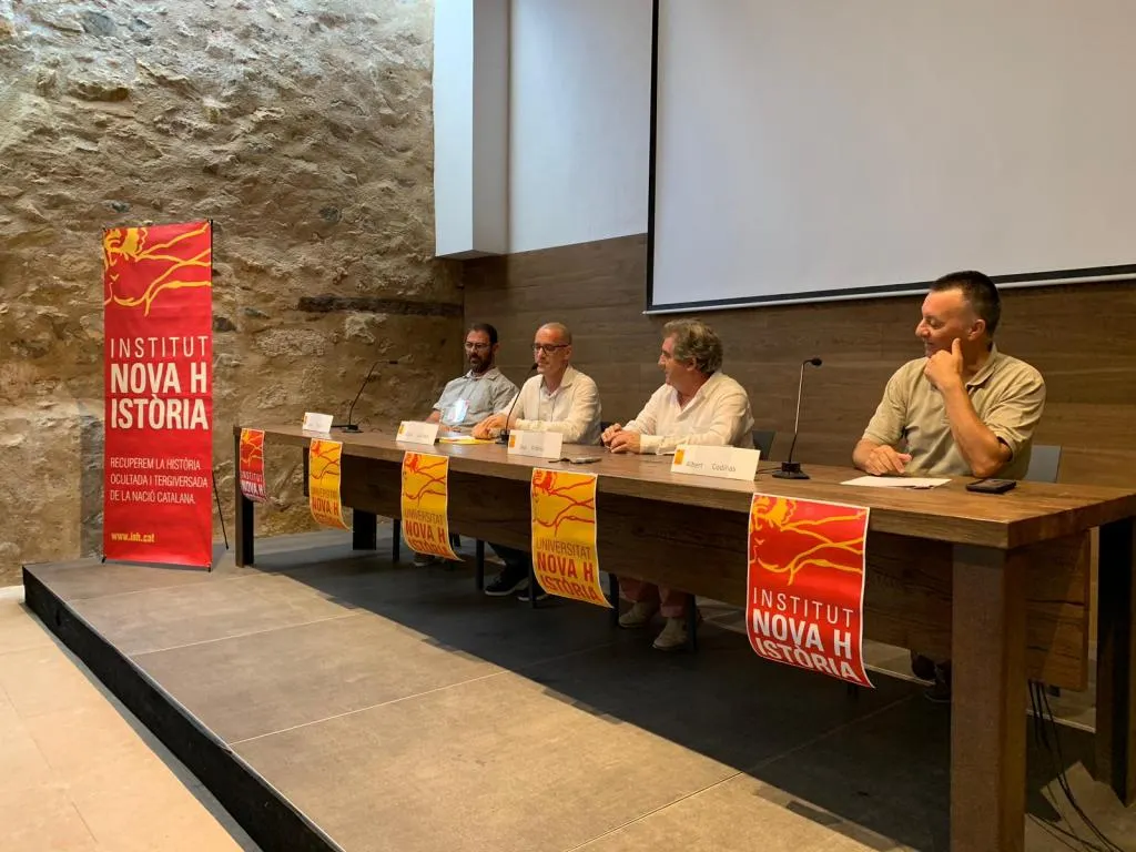 El vòlei femení ha de treure el millor de si mateix aquest dissabte / Arxiu