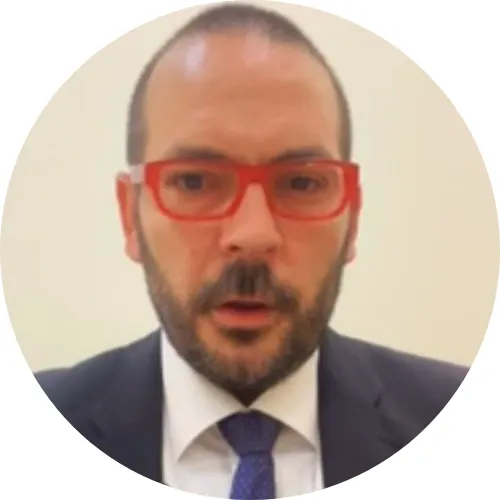 Bote (Mataró) carrega contra Vox i demana que abandoni "la cultura tòxica de l'odi"
