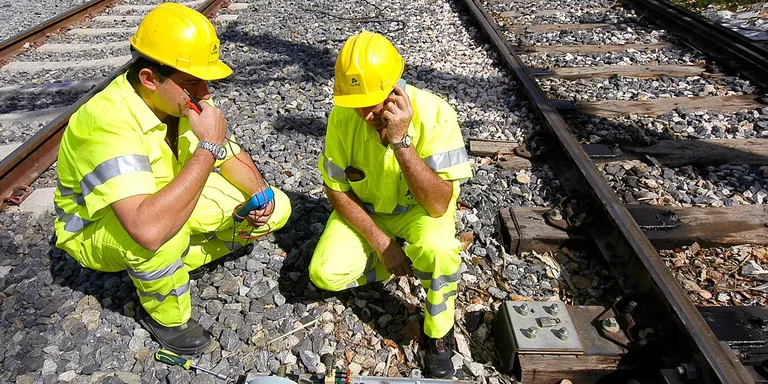 L’Associació per la Promoció del Transport Públic aplaudeix que el futur tren-tramvia agafi impuls