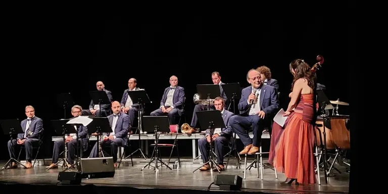 COBLEJANT: Jordi Molina torna enrere amb l’estrena de Palíndrom