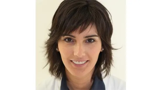 Dra. Otero  (Vall d’Hebron): “Estem en una situació controlada, però no ens podem relaxar”.