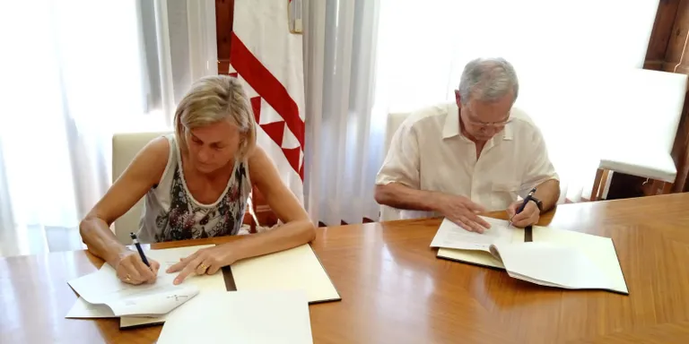 L’Ajuntament de Valls subvenciona cinc programes socials a Càritas