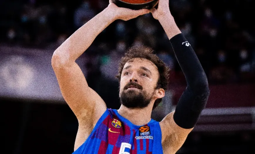 El Barça defensarà el títol de copa davant un imparable Baxi Manresa (21:30h)