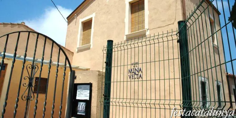 “Els camins de l’aigua”, un recull de fotografies per veure el creixement de Vilassar de Mar durant la segona meitat del segle XX