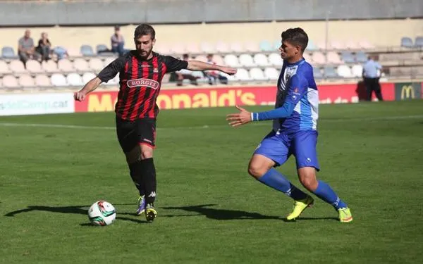 Foto: Diari de Tarragona