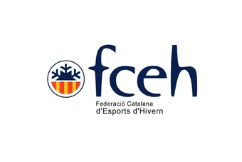 El Parc del Segre acull el lliurament de premis de la Federació Catalana d'Esports d'Hivern