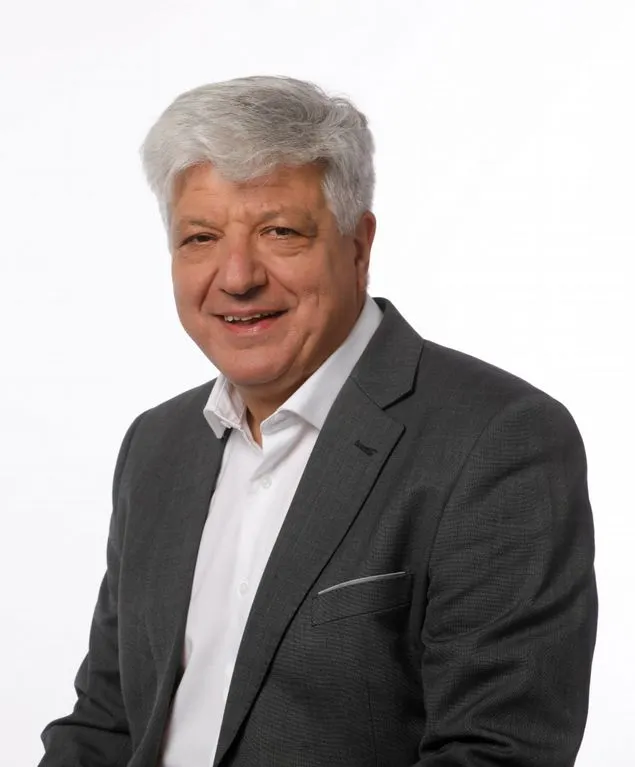 Quico Zamora: “Portem dues legislatures fallides consecutives”