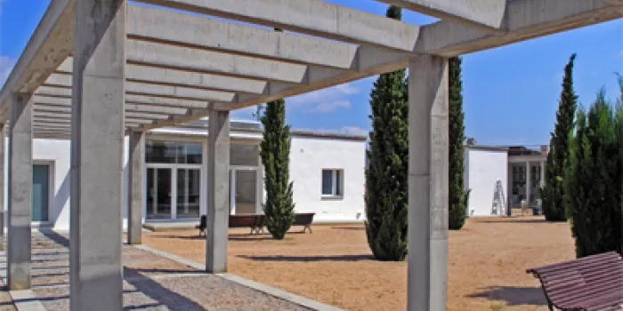 La Taula de Treball del Cementiri tornarà a reunir-se a principis d’abril