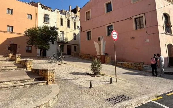 Foto: Altafulla Ràdio