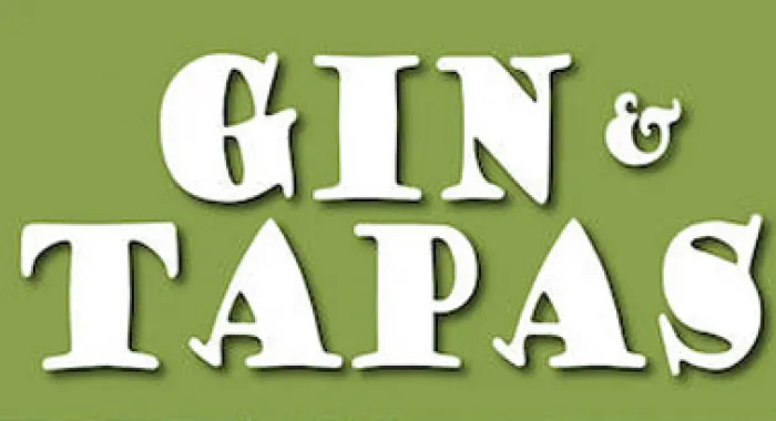 Torna una nova edició del Gin&Tapes al mercat municipal