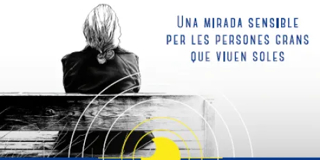 El projecte Radars segueix actiu durant l'estiu i adaptat a la nova realitat social