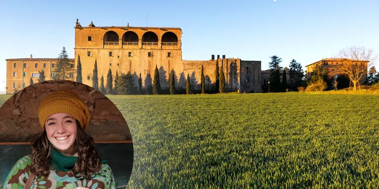 L'Orquestra del Miracle i el Mil·lenari de Montserrat, protagonistes d'un segon cap de setmana d'Espurnes Barroques amb epicentre al Solsonès