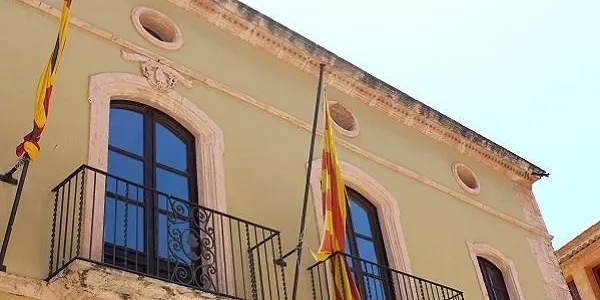 L’últim Ple de l’Ajuntament d’Altafulla del curs polític se celebra aquest dilluns