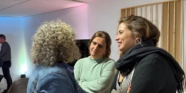 Recuperar l'alcaldia d'Altafulla, una de les prioritats de la nova direcció dels Comuns