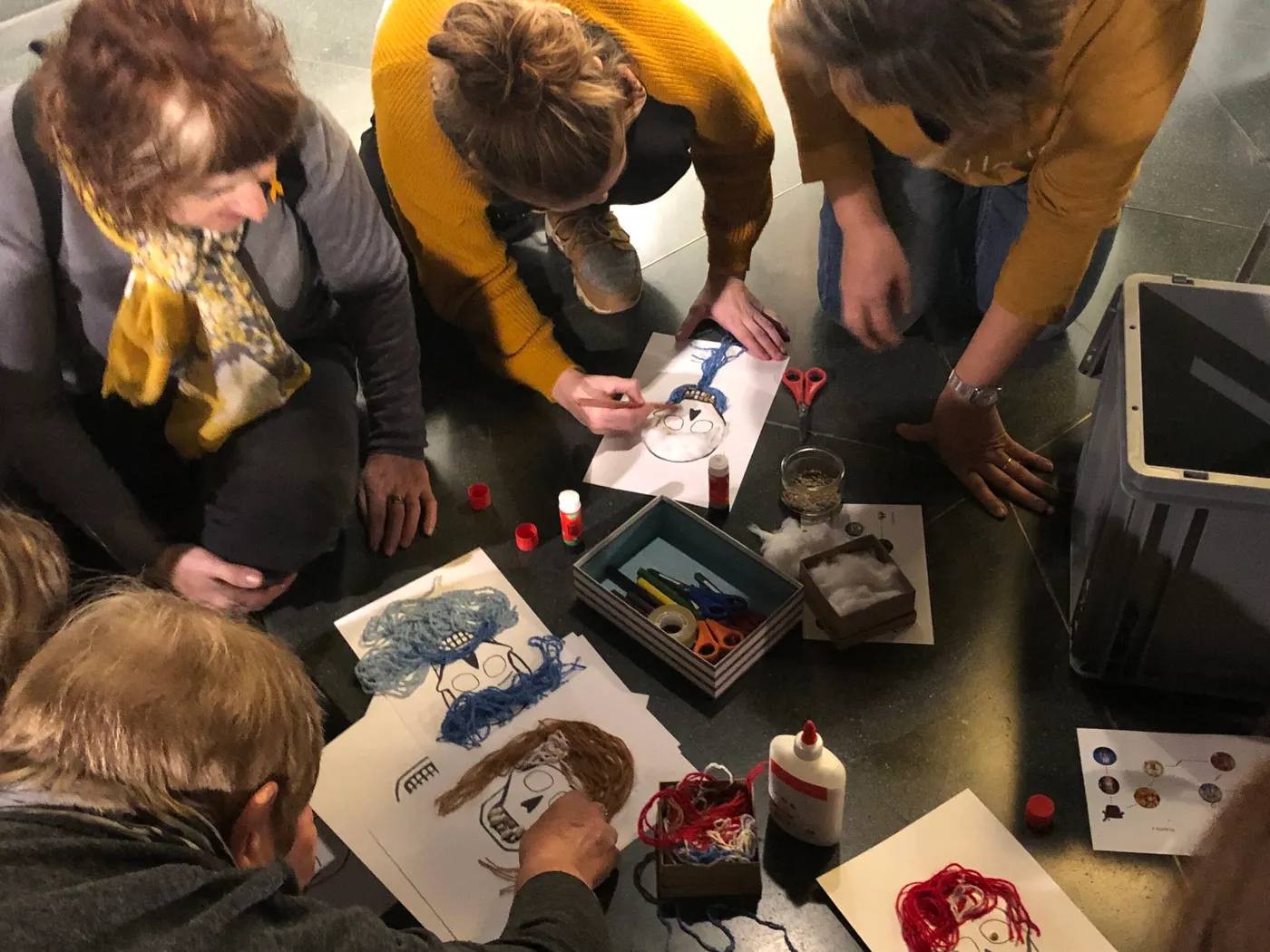 <strong>El Museu de Solsona centra les activitats de l'estiu al Museu en l'exposició "Contra el Barroc. Un món en extinció"</strong>