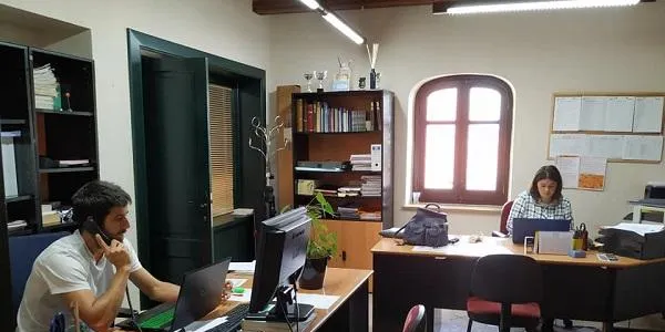 L’inici del desconfinament posa punt final al servei d’atenció telefònica que el voluntariat ha prestat a la gent gran d’Altafulla