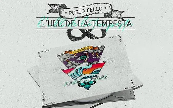 Foto: Porto Bello