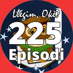Llegim OKè? del 02/04/2025 (Episodi 225) - episode art