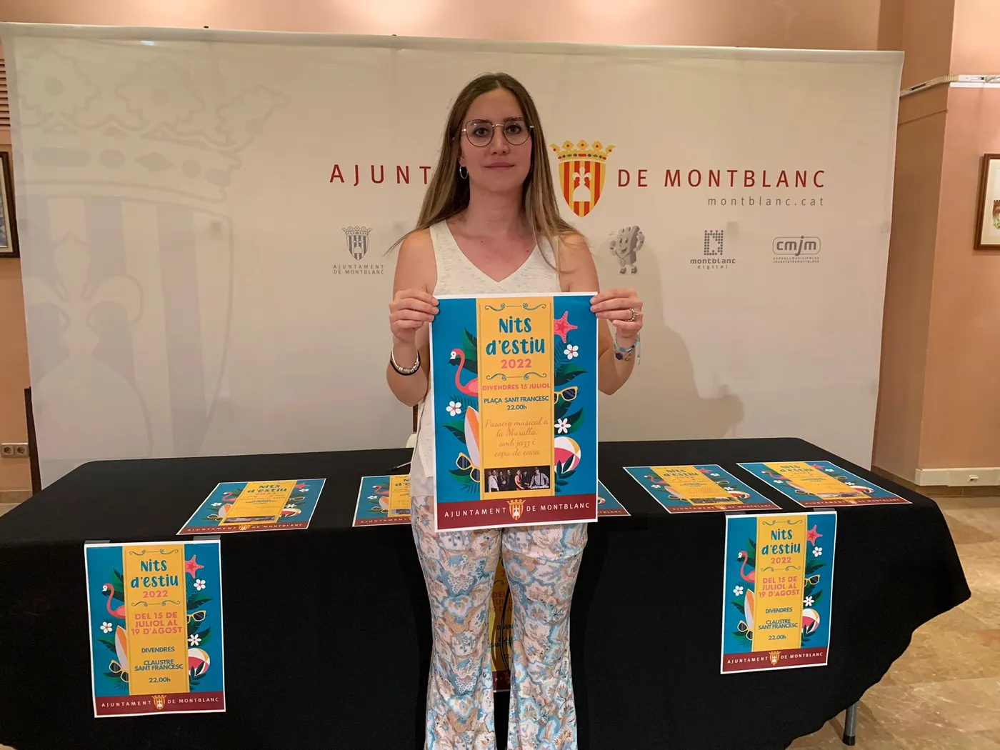 RUBÍ AL DIA dimecres 2 MAIG 2018