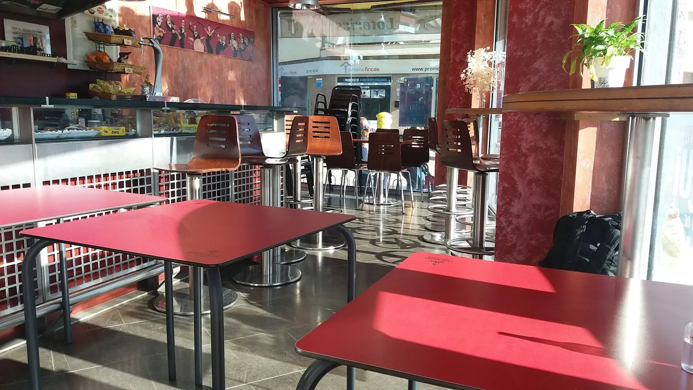Subvencions de la Generalitat per restauració i centres d'estètica