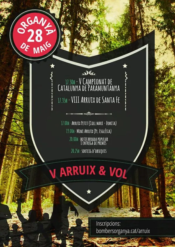 Arruix&Vol 2016