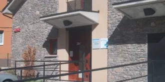 CCOO denuncia la sobrecàrrega de feina dels treballadors de la sanitat pública del Pirineu durant l'estiu