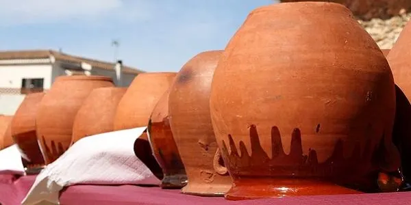 El Dia de l’Arbre i la Festa de l’Olla tornaran a concentrar-se en una mateixa jornada el proper 18 de març