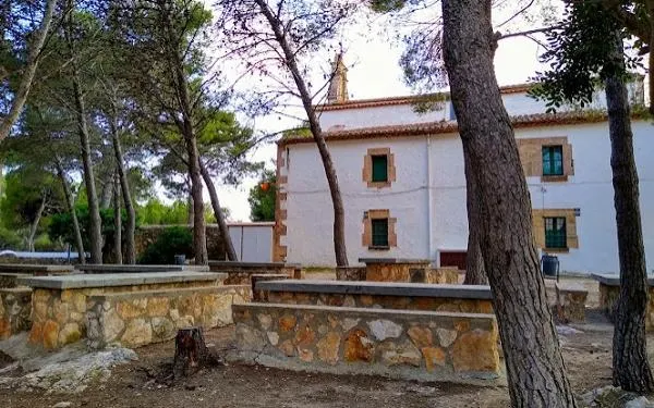 Foto: Ajuntament d'Altafulla