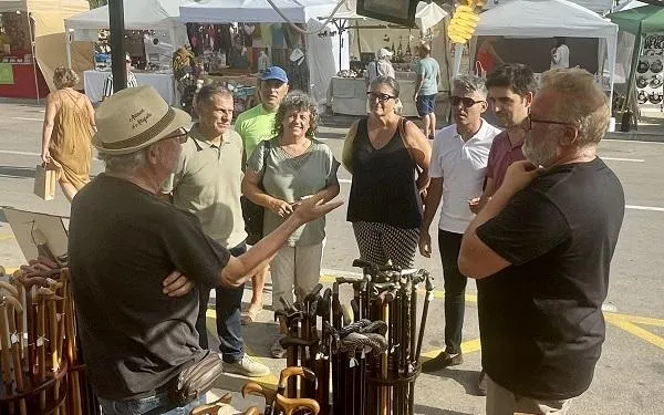 Foto: Ajuntament d'Altafulla