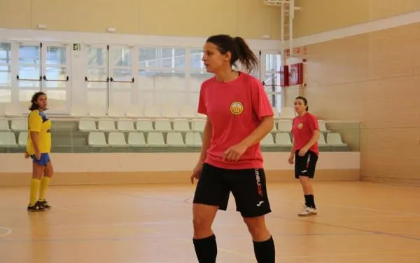 Foto: CFS Altafulla