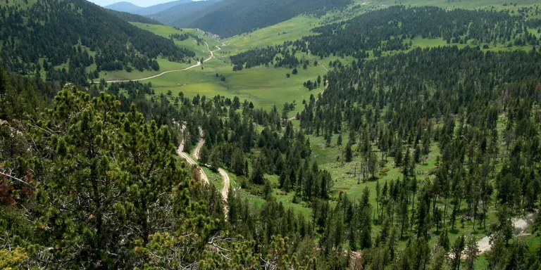 Disset dels dinou alcaldes de l’Alt Urgell reclamen tenir veu en el procés de creació de l'Agència de la Natura