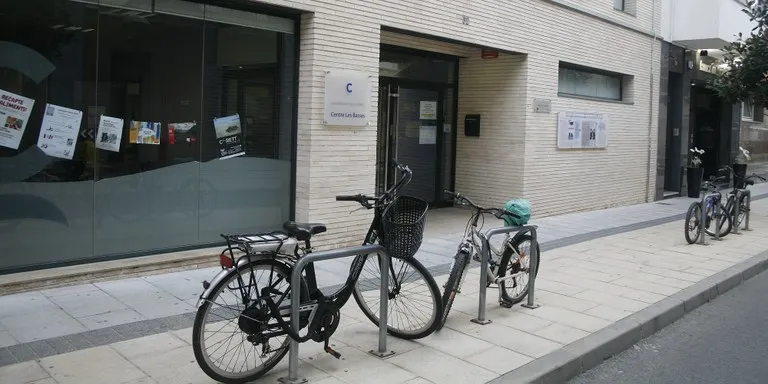 L’Oficina Municipal d’Informació al Consumidor de Cambrils amplia les hores d’atenció presencial