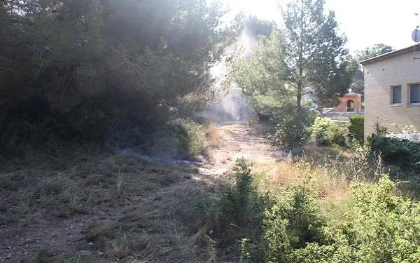 Foto: Altafulla Ràdio