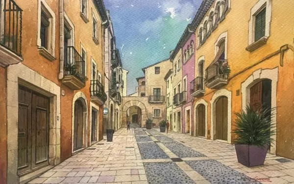 Foto: Fermí Carré