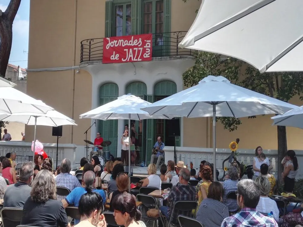 Foto: cedida (X. Gómez)