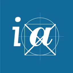 Intel·ligència No Artificial del 31/8/2023 - episode art