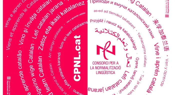 S’obren inscripcions per un nou curs de suficiència 2 de Català