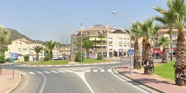 La Policia Local de Roda de Berà avisarà els propietaris d'habitatges turístics on es facin festes il·legals