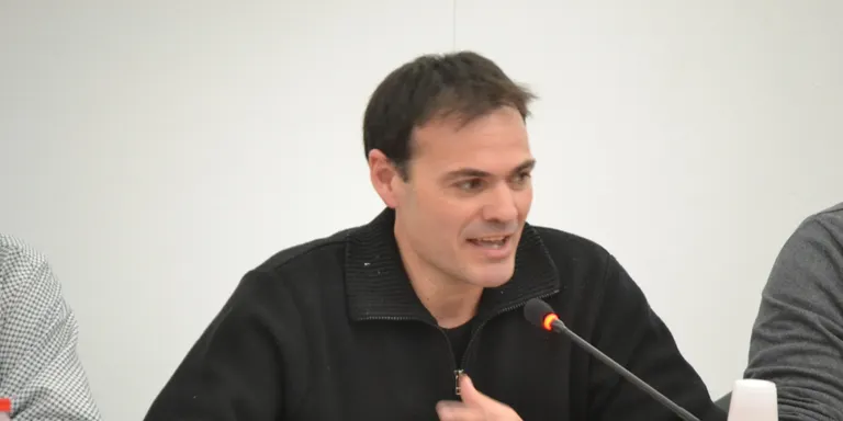ICV-EUiA demana al ple potenciar el Consell de Dones