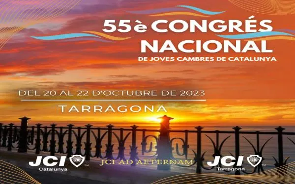 Foto: JCI Catalunya