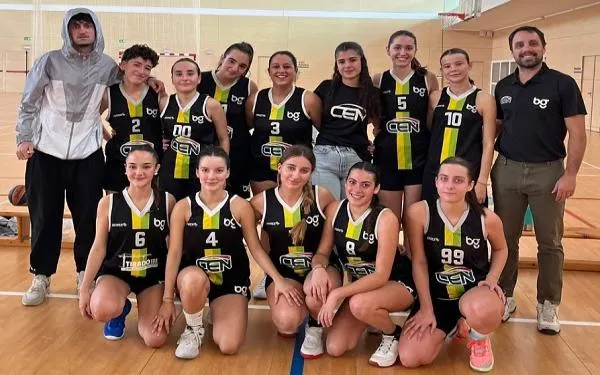 Foto: CB Altafulla - BBG