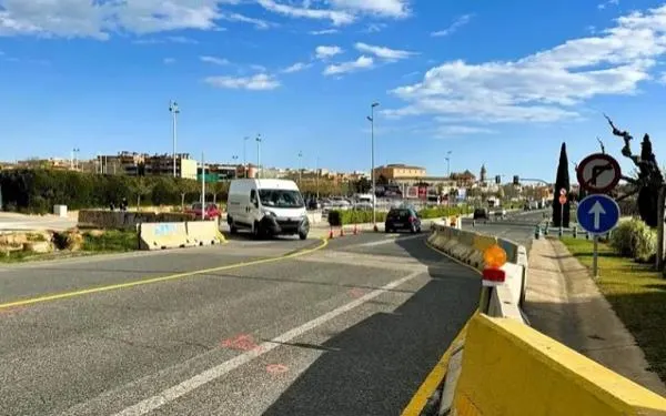 Foto: Ajuntament de Torredembarra