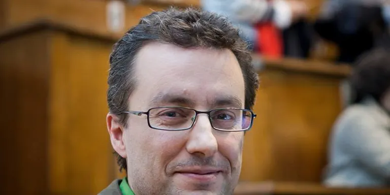 Podem Rubí ja té llista per a les municipals